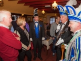 285 IMG 0154 Inspectie Gevelversiering 2015 DezeFoto : 2015, Adjudant, Anne, Deurningen, Gammelke., Jan, Opening, Prins, gevelversiering, inspectie, nettelkornkes, nettelkornkes Put, siemerink